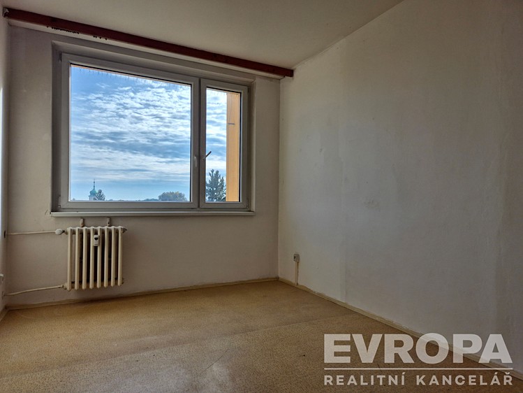 Wohnung 5+1 zur Miete, 100 m² (4 von 26)