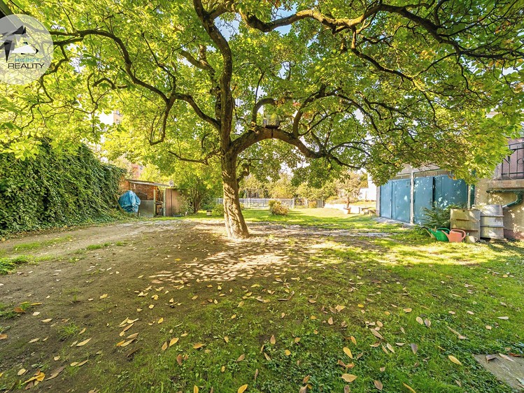 Будинок на продаж, 268 м² (19 з 65)