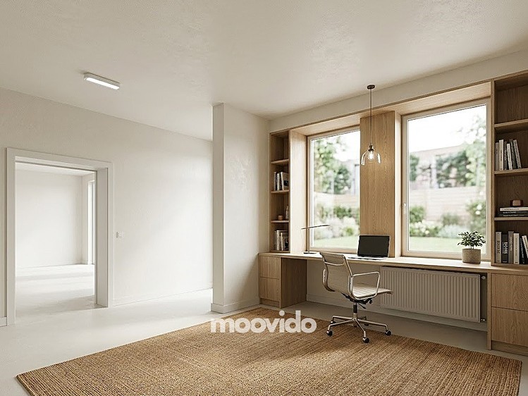Будинок на продаж, 290 м² (34 з 54)