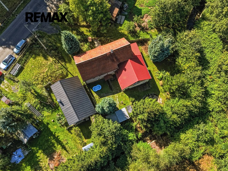 Prodej domu, 136 m² (31 z 61)