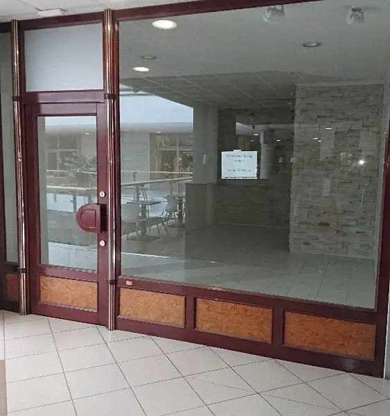 Prodej obchodního prostoru 29 m², Brno – náhled fotky 1