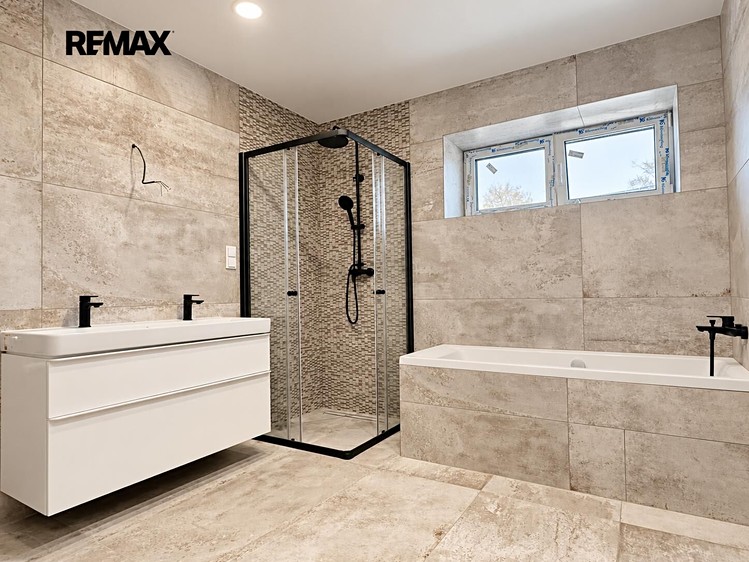 Будинок на продаж, 91 м² (15 з 48)
