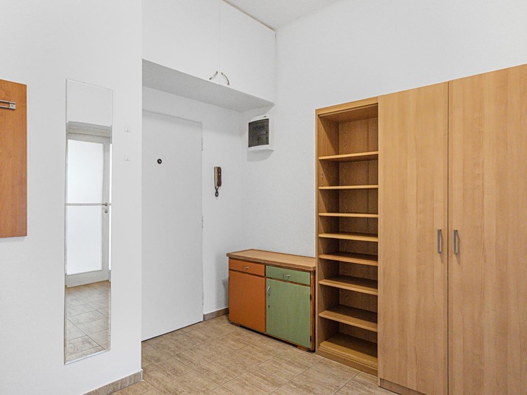 Wohnung 2+kk zur Miete, 67 m² (12 von 12)
