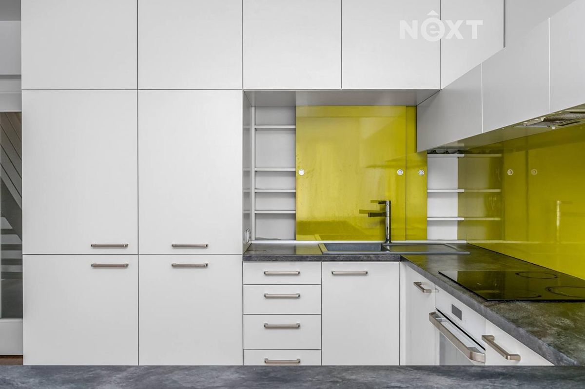 Prodej bytu 3+kk 95 m² – fotografie 3