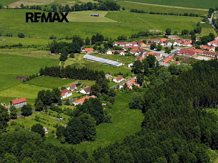 Grundstück zum Kauf, 1.463 m² (11 von 12)