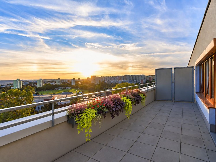 Wohnung 4+kk zum Kauf, 100 m² (3 von 20)