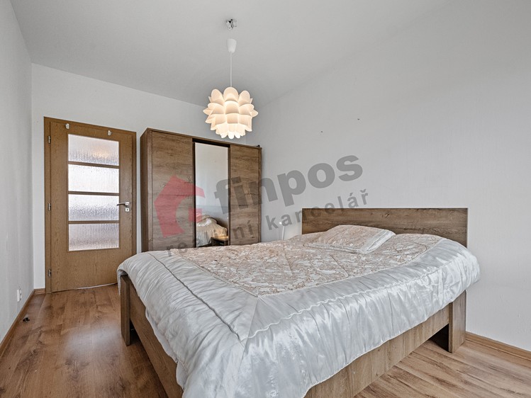 Wohnung 3+1 zum Kauf, 68 m² (4 von 12)