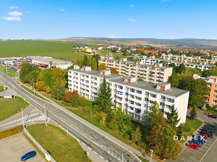 Ostatní