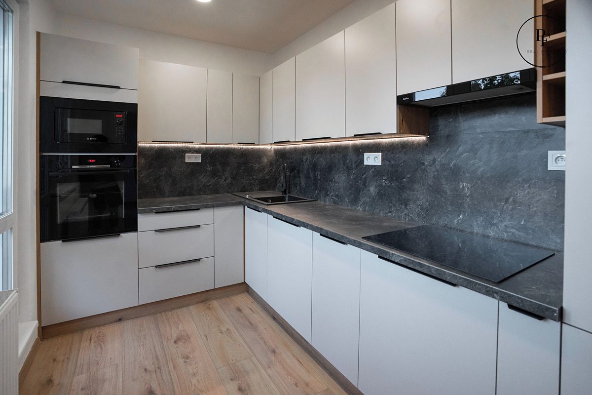Prodej bytu 3+1 87 m², Mladá Boleslav – fotka 1 z 3