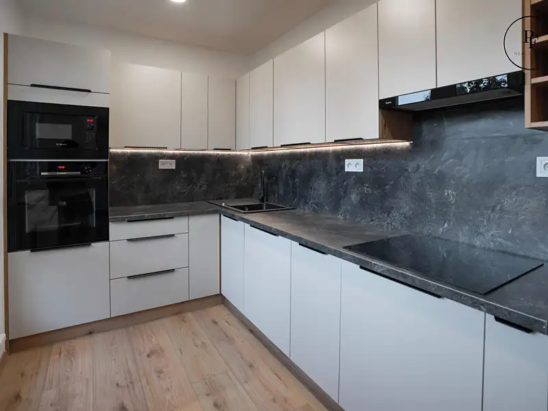 Prodej bytu 3+1 87 m², Mladá Boleslav – náhled fotky 1