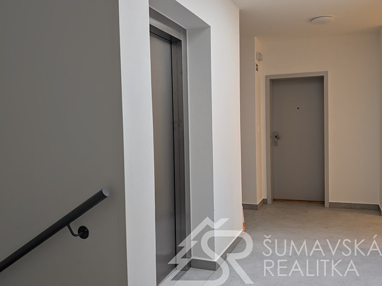 Wohnung 2+kk zum Kauf, 44 m² (14 von 20)