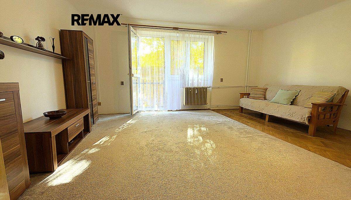 Prodej bytu 3+1 69 m² – fotografie 2