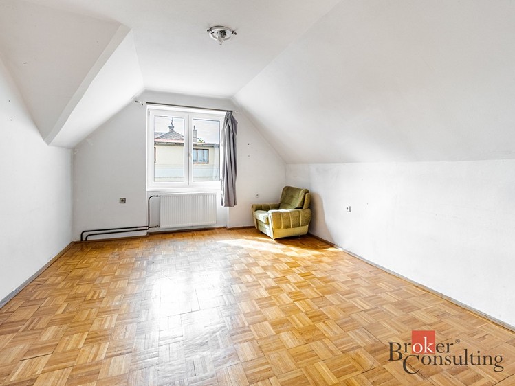 Haus zum Kauf, 236 m² (6 von 34)