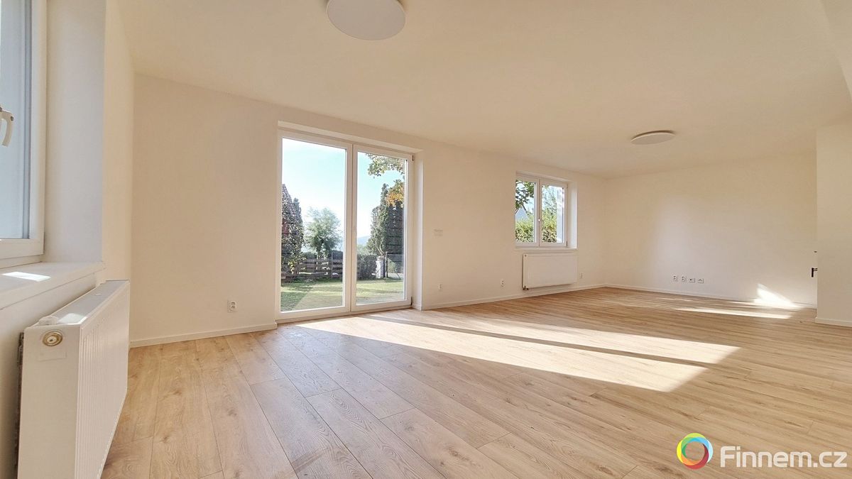 Prodej rodinného domu 115 m², pozemek 533 m² – fotografie 5