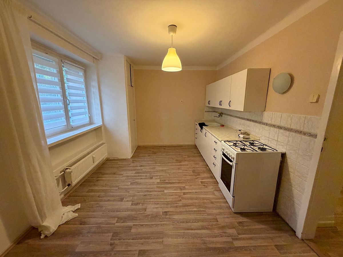 Prodej bytu 2+1 52 m² – fotografie 5