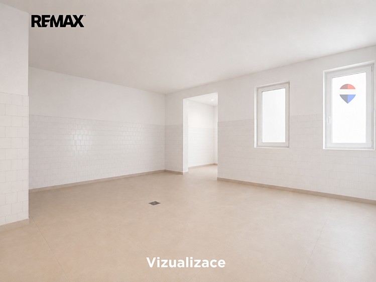 Комерційне приміщення на продаж, 802 м² (35 з 82)