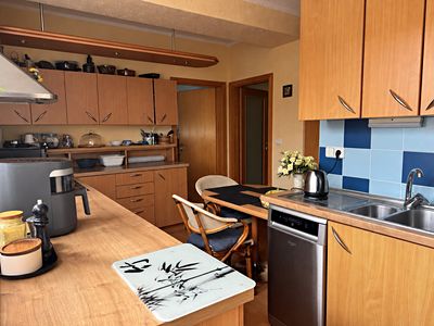 Prodej bytu 3+1 82 m²