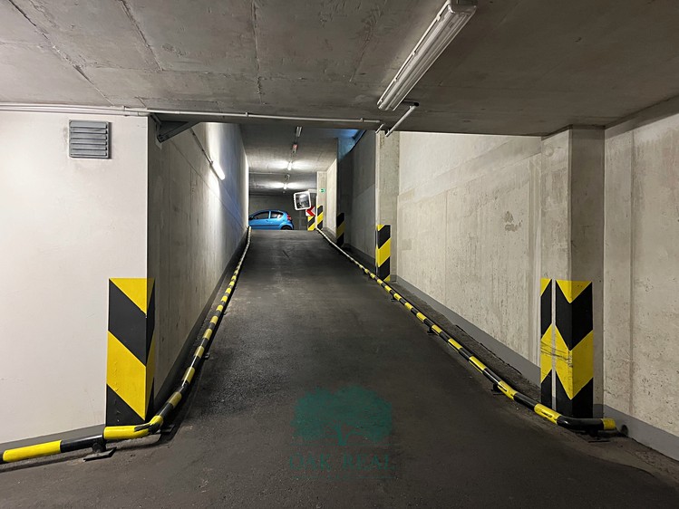 Нерухомість в оренду, 17 м² (7 з 9)