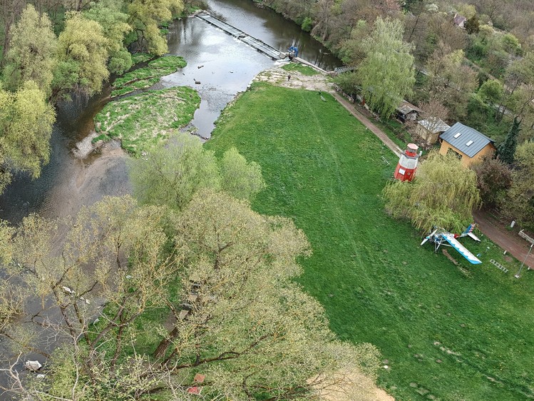 Ostatní
