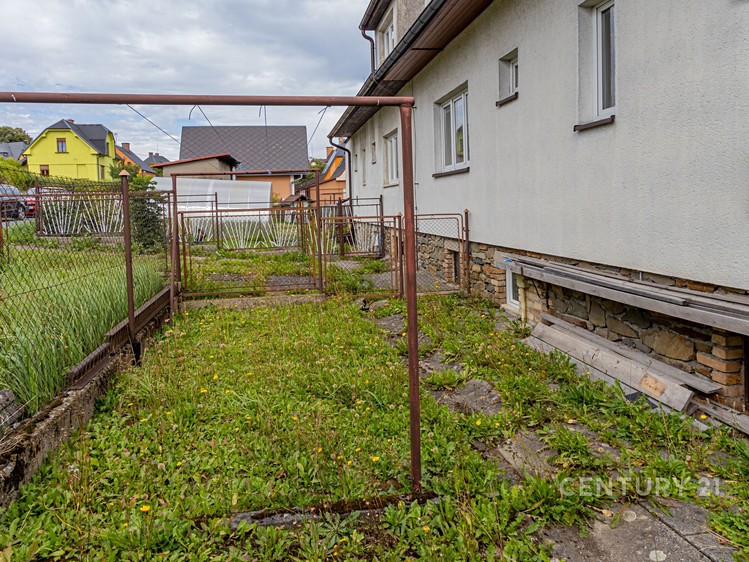 Haus zum Kauf, 183 m² (31 von 43)