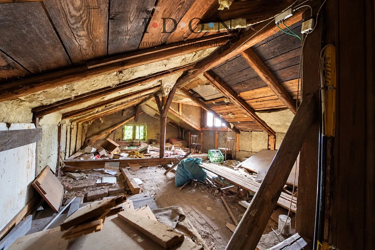 Fotka 18 z 30