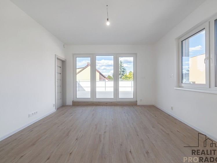The 4+kk flat for sale, 170 m² (4 of 31)