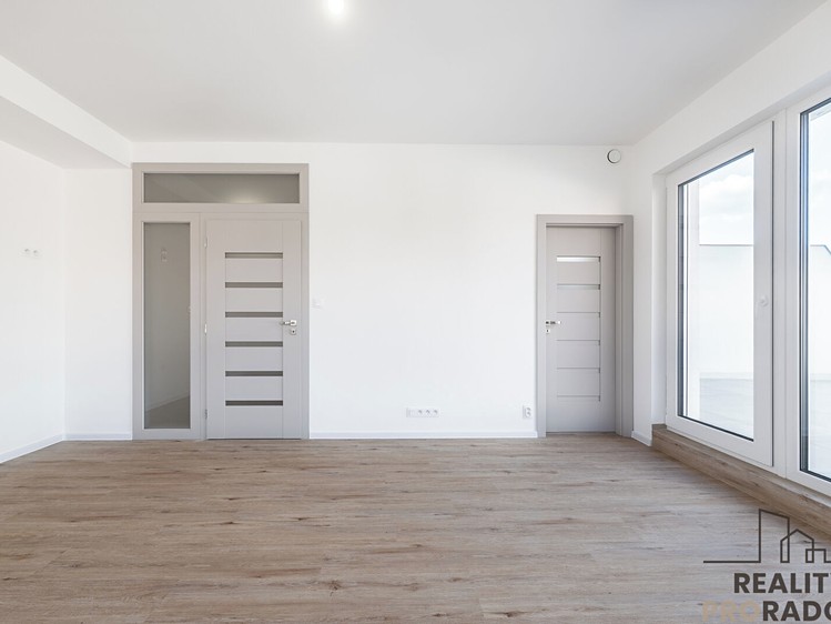 The 4+kk flat for sale, 170 m² (9 of 31)