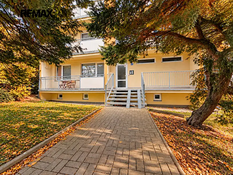 Prodej bytu 4+kk 66 m², Teplice – náhled fotky 2