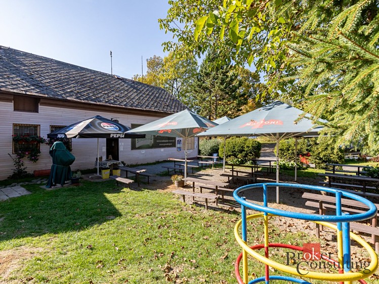 Комерційне приміщення на продаж, 308 м² (37 з 37)