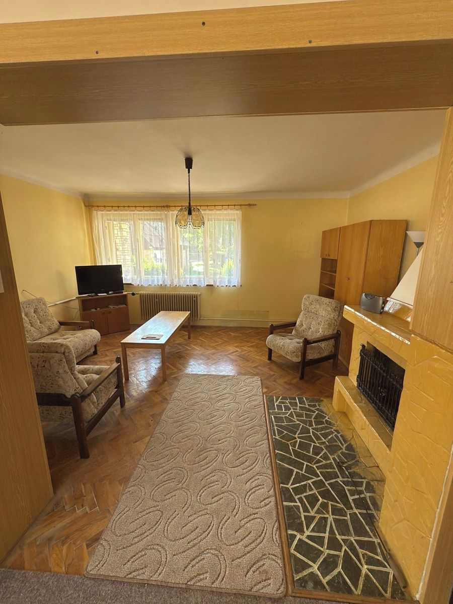 Prodej rodinného domu 170 m², pozemek 723 m² – fotografie 5