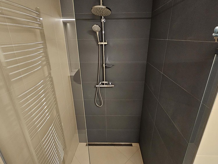Квартира 2+kk на продаж, 65 м² (38 з 48)