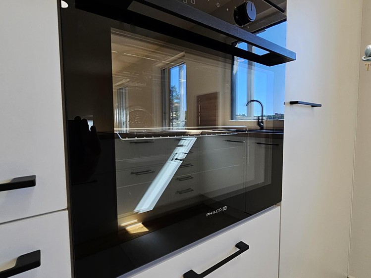 Квартира 2+kk на продаж, 65 м² (24 з 48)