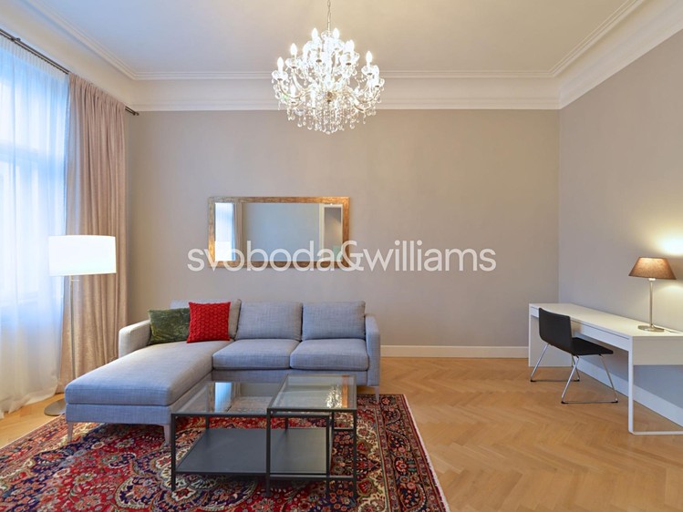 Wohnung 2+1 zur Miete, 72 m² (11 von 17)
