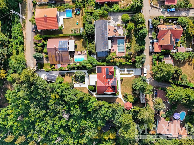 Будинок на продаж, 297 м² (8 з 30)