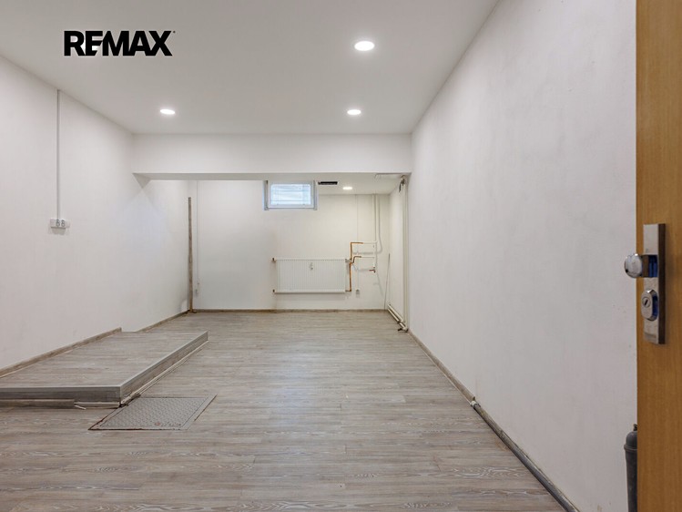 Gewerbefläche zum Kauf, 72 m² (19 von 24)