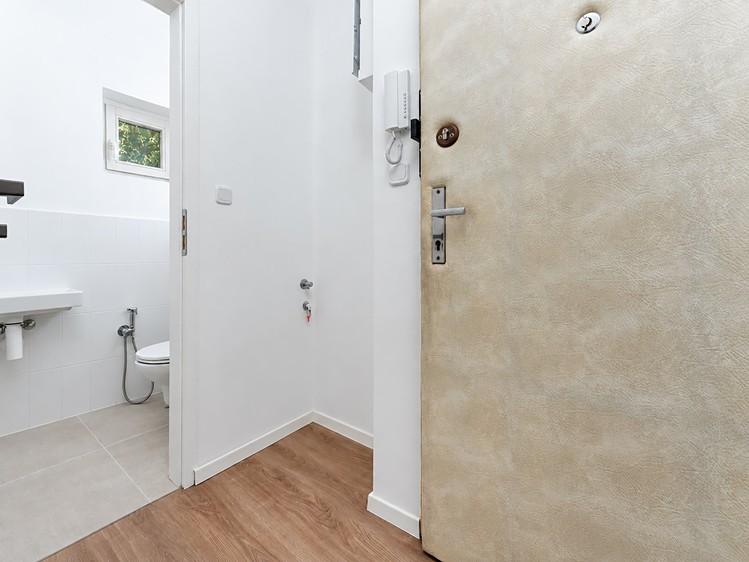Wohnung 2+kk zum Kauf, 43 m² (14 von 18)