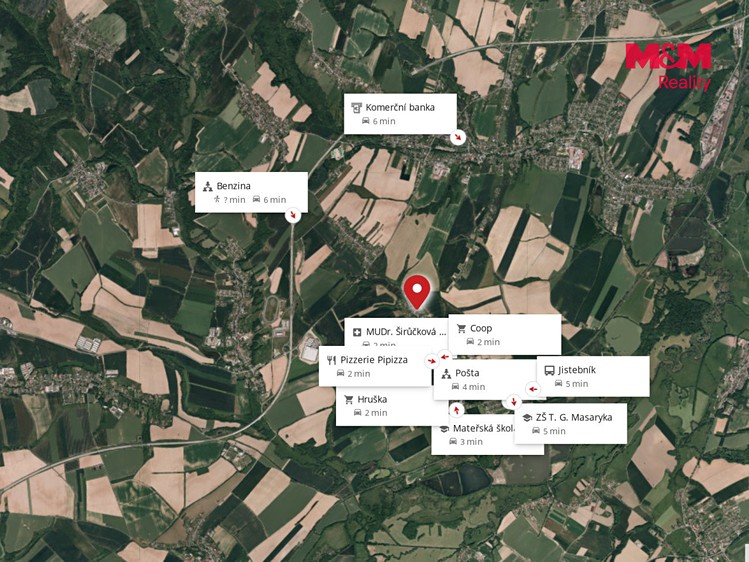 Prodej pozemku, 1 076 m² (9 z 9)