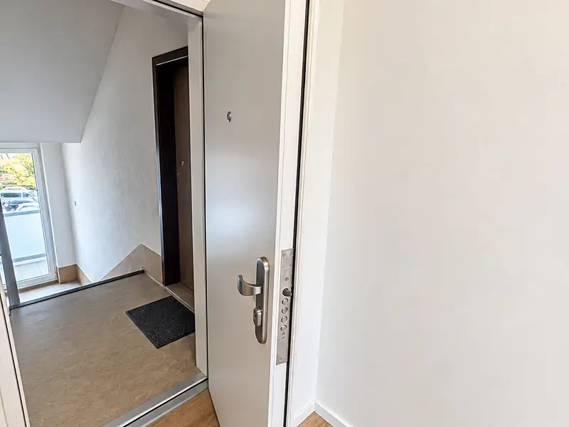 Prodej bytu 2+kk 35 m², Neratovice – náhled fotky 2