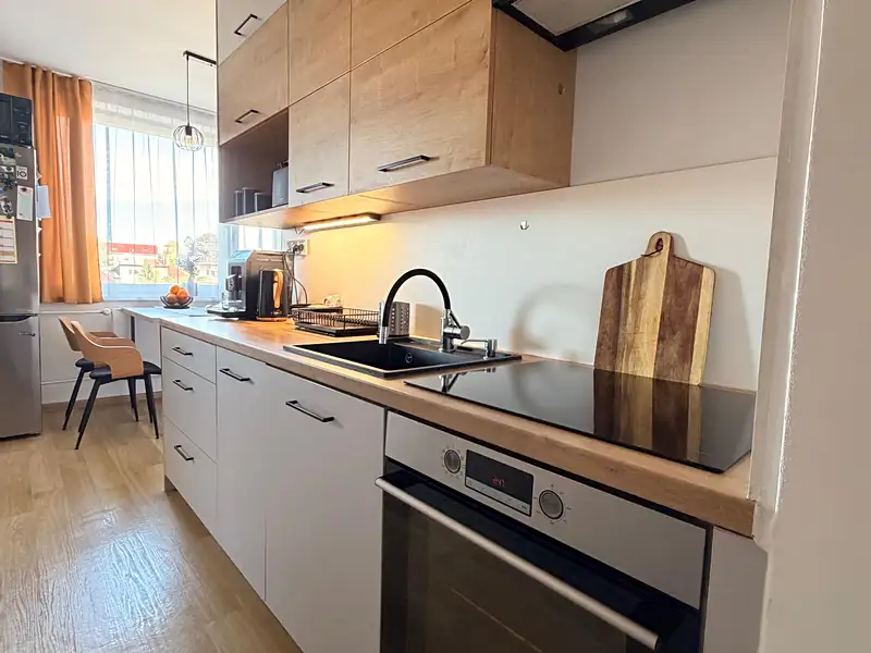 Prodej bytu 3+1 61 m², Valašské Meziříčí – náhled fotky 2