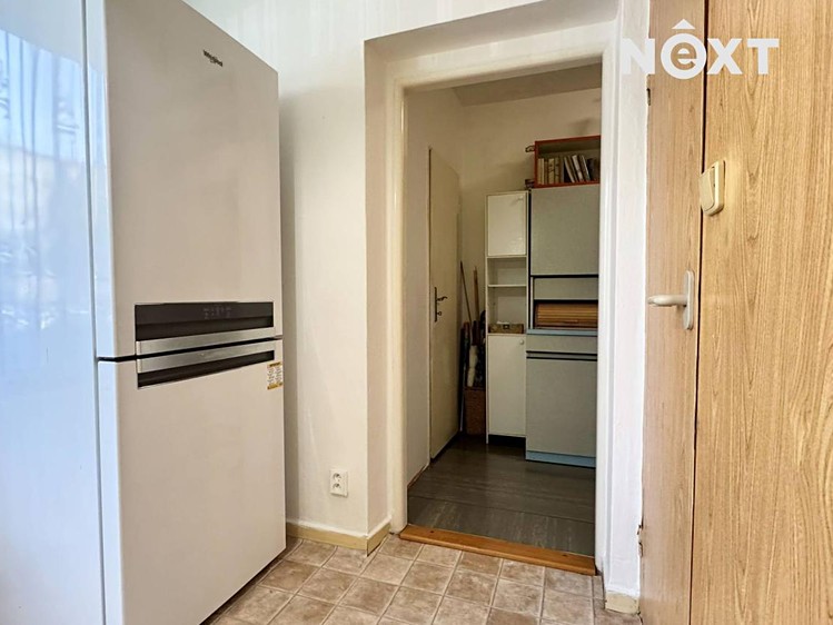 Квартира 3+1 на продаж, 89 м² (20 з 28)