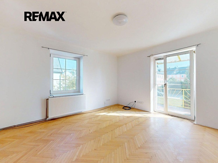 Квартира 4+1 на продаж, 92 м² (6 з 30)