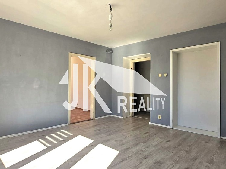 Prodej bytu 2+1, 59 m² (5 z 11)