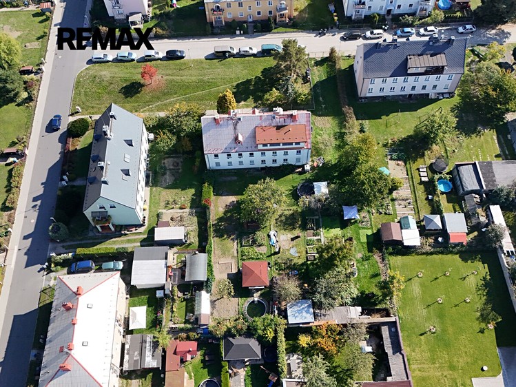 Квартира 4+1 на продаж, 92 м² (29 з 30)