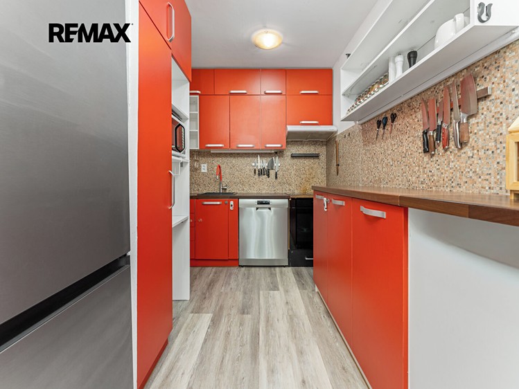Wohnung 3+1 zum Kauf, 71 m² (16 von 35)