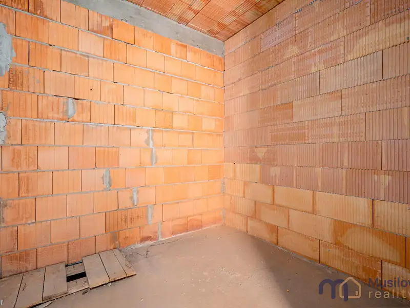 Prodej bytu 3+kk 100 m², Teplice – náhled fotky 3