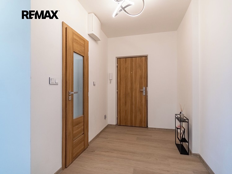 Квартира 2+1 на продаж, 53 м² (15 з 24)