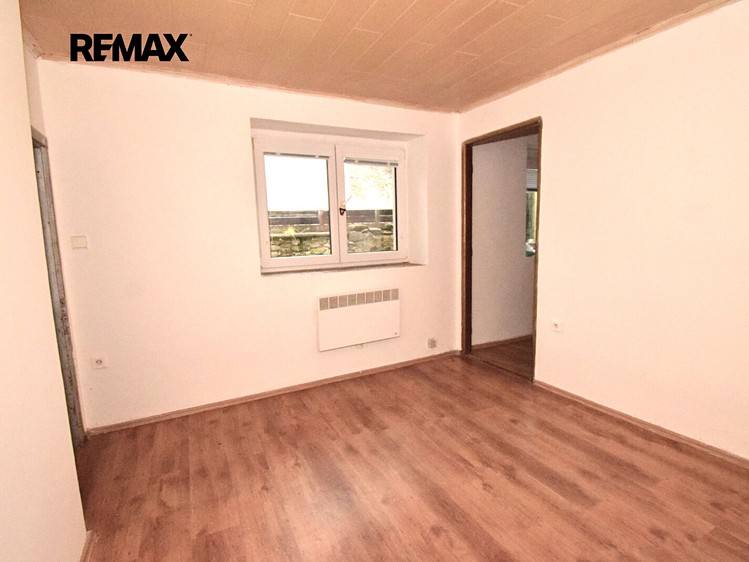 Haus zum Kauf, 70 m² (14 von 18)