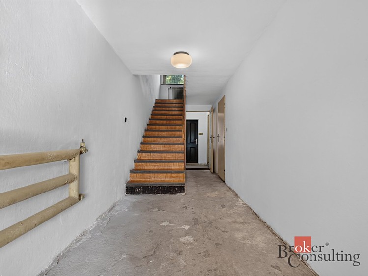 Будинок на продаж, 262 м² (37 з 41)