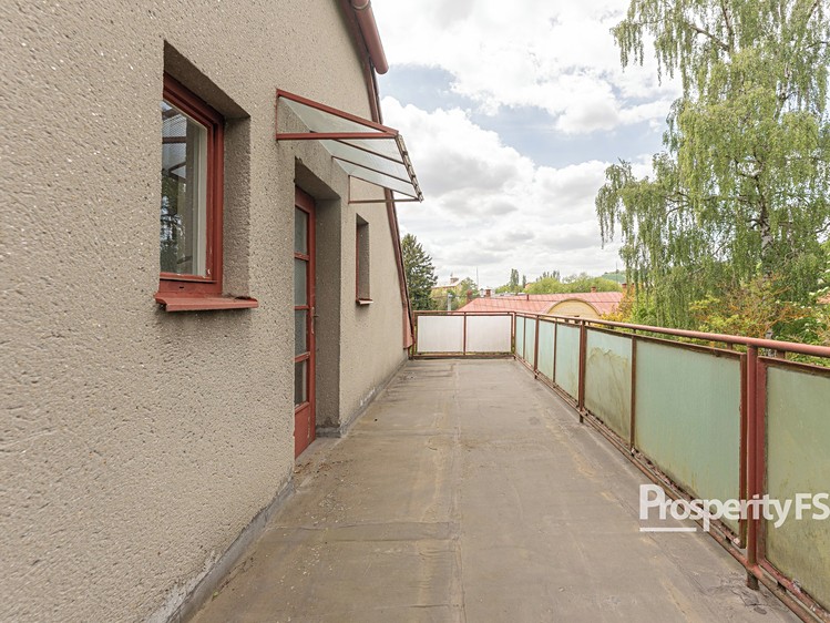 Будинок на продаж, 162 м² (22 з 27)