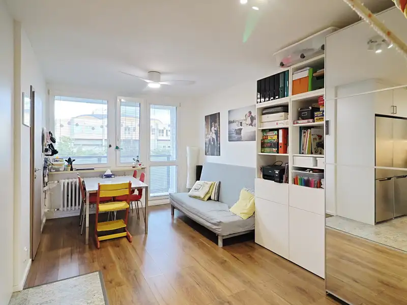 Prodej bytu 5+kk 90 m², Praha – náhled fotky 2